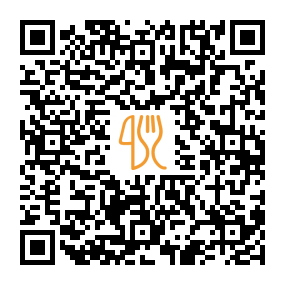 QR-code link către meniul Wok N Roll