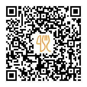 QR-code link către meniul Suweena Fine Thai Food