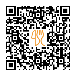 QR-code link către meniul Fishtail Tavern