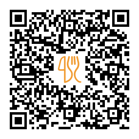 QR-code link către meniul Fēi Tiān Cān Guǎn Flying