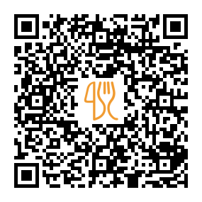 QR-code link către meniul ไชวาน หมูกะทะ สาขา บึงมะลู