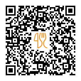 QR-code link către meniul New Shanghai