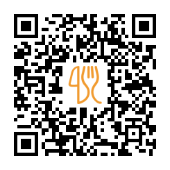 QR-code link către meniul El Pescaito