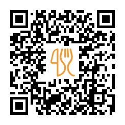 QR-code link către meniul Tid Tuang