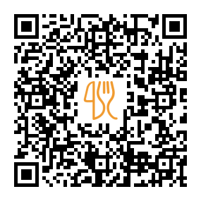 QR-code link către meniul West Side Grill