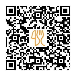 QR-code link către meniul Somchai Hot Pot