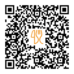 QR-code link către meniul Over Dose อมตะนคร