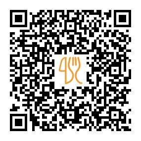 QR-code link către meniul Padaria Bagett Gourmet