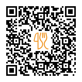 QR-code link către meniul Steak House La