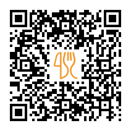 QR-code link către meniul Full Moon -b-que