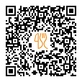 QR-code link către meniul Subway