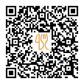 QR-code link către meniul Frittenwerk