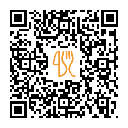 QR-code link către meniul Seven Nine