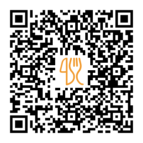 QR-code link către meniul Restaurant Au Cerf