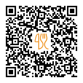 QR-code link către meniul Kung Fu Tea