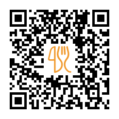 QR-code link către meniul ร้านพี่จิ๊บ