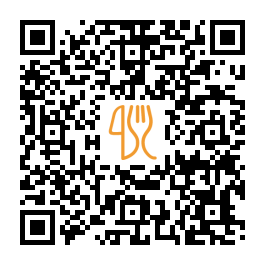 QR-code link către meniul Sky's Burger