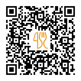 QR-code link către meniul Metamorfosia