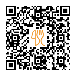 QR-code link către meniul Espiga De Trigo