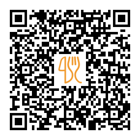 QR-code link către meniul กัสจัง อิ่มจุง หมูกะทะ บุฟเฟต์99฿