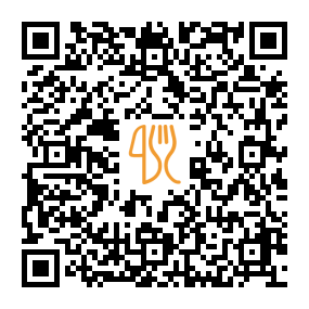 QR-code link către meniul Bistrô Varanda