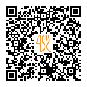 QR-code link către meniul Marlau