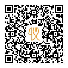 QR-code link către meniul ร้านอาหารครัวย่าเต้ วัดตะโก