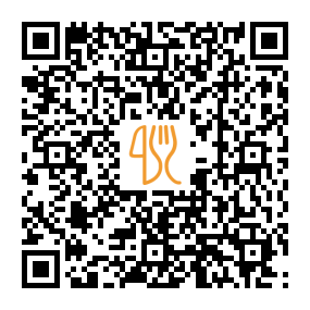 QR-code link către meniul ข้าวมันไก่บางน้ำเปรี้ยว สาขา 2