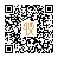 QR-code link către meniul ร้านเค้กหอม