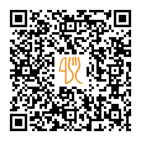 QR-code link către meniul China Gourmet