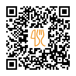 QR-code link către meniul Loveloei