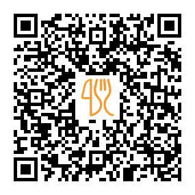 QR-code link către meniul ร้านข้าวแกงปักษ์ใต้