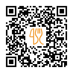 QR-code link către meniul Cafe Calin