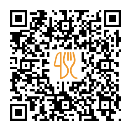 QR-code link către meniul สี่ออ หมูกะทะ