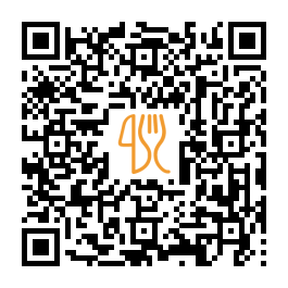 QR-code link către meniul Flor De Café Cafeteria