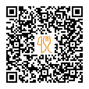 QR-code link către meniul Pizzeria Eiscafe Sonne