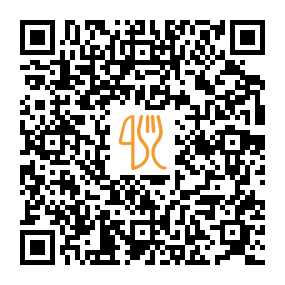 QR-code link către meniul De Kruidfabriek By Lute