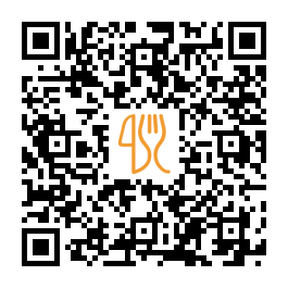 QR-code link către meniul Auntie Daeng's