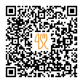 QR-code link către meniul ร้านพอดีคำ Pordee Come