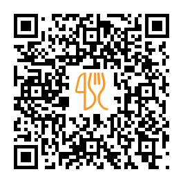 QR-code link către meniul La Villa Rica Pizzaria