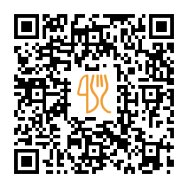 QR-code link către meniul Landgasthaus Kujat