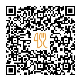 QR-code link către meniul Tantra Indian Cuisine