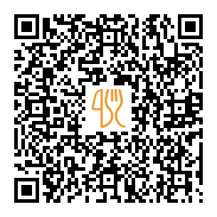 QR-code link către meniul ก๋วยเตี๋ยวเรือทองศรี เตี๋ยวเรือห้อยขาชมทุ่ง แม่วาง