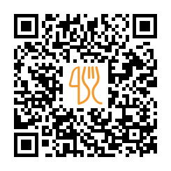 QR-code link către meniul Nk Smartservice