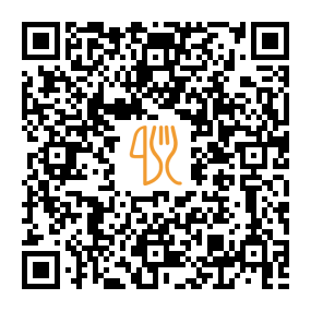 QR-code link către meniul Akakiko Running Sushi