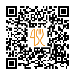 QR-code link către meniul Sushi Edoshin