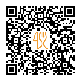 QR-code link către meniul ร้านขนมเจ้านาย