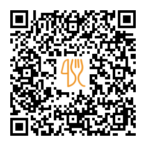 QR-code link către meniul Togo's Sandwiches