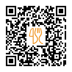 QR-code link către meniul Juucy Suco