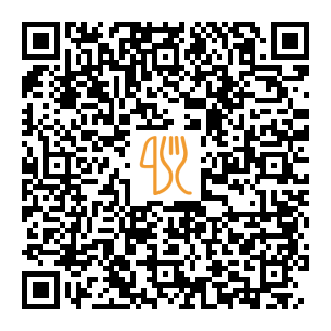 QR-code link către meniul Trattoria Maccheroni